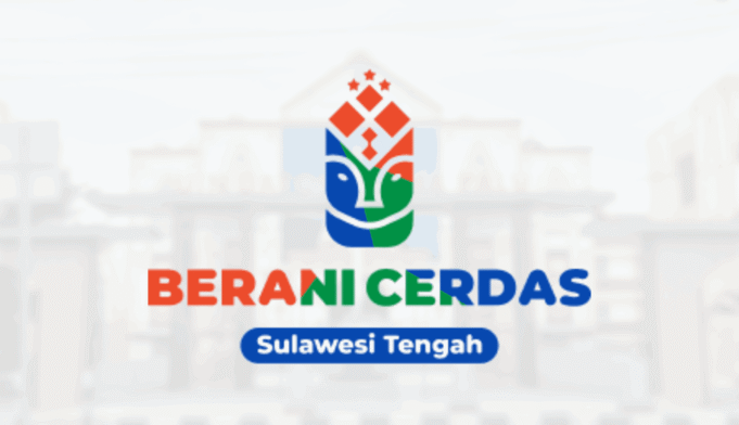 Kampus Pastikan Dana Beasiswa Berani Cerdas Tersalurkan