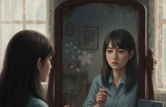 Gema Mimpi di Balik Pundak yang Menua