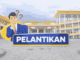Pelantikan Ormawa UIN Datokarama Palu Ditargetkan Awal Februari