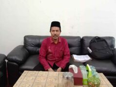 FDKI UIN Datokarama Palu Siap Buka Prodi Baru
