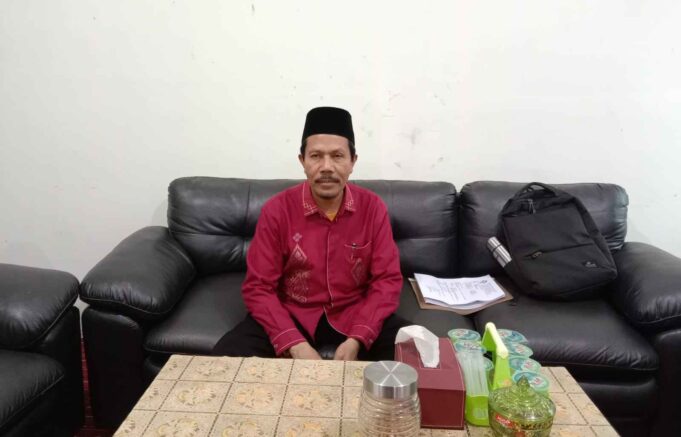 FDKI UIN Datokarama Palu Siap Buka Prodi Baru