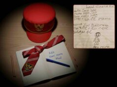 Ketika Harga Buku Menjadi Harga Sebuah Nyawa Saat Negara Telah Abai