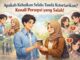 Apakah Kebaikan Selalu Menjadi Tanda Ketertarikan? Mengenali Persepsi yang Keliru