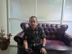 Terkendala UKT, Semester Pendek Belum Bisa Diterapkan