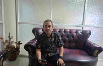 Terkendala UKT, Semester Pendek Belum Bisa Diterapkan