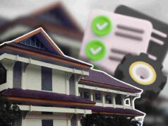 Peminjaman Aula Study Center Kini Melalui Senat Mahasiswa