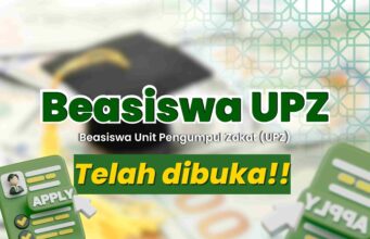 UPZ UIN Datokarama Palu Siapkan Distribusi Zakat, Sistem Baru Langsung Bayar UKT