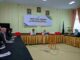 Fasya Dorong Kompetensi Mahasiswa Lewat MBKM