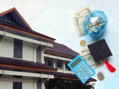 Batas Pembayaran UKT Diperpanjang, Proses Akademik Terjamin