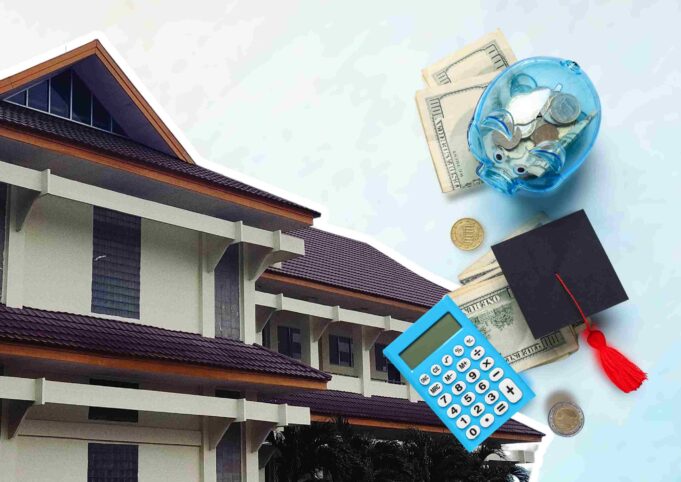 Batas Pembayaran UKT Diperpanjang, Proses Akademik Terjamin