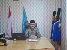 Program MBKM FUAD Berlangsung Selama Empat Bulan