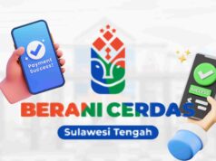 Dana Beasiswa Berani Cerdas Segera Tersalurkan