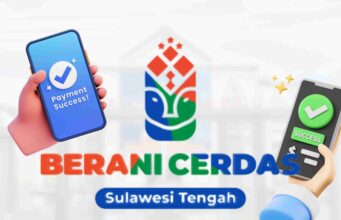 Dana Beasiswa Berani Cerdas Segera Tersalurkan