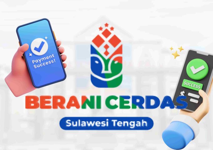 Dana Beasiswa Berani Cerdas Segera Tersalurkan
