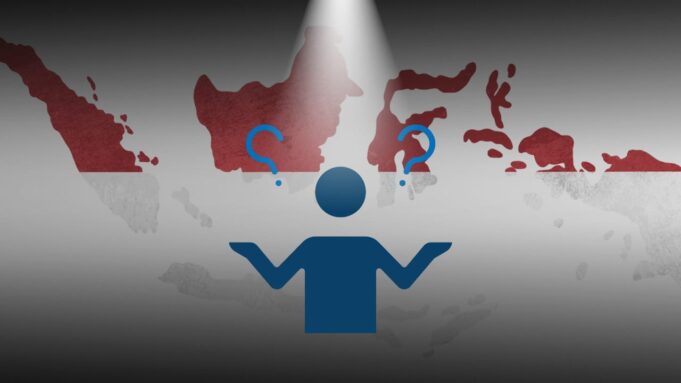 Polisi Tewas di Tangan Polisi: Publik Percaya Siapa?
