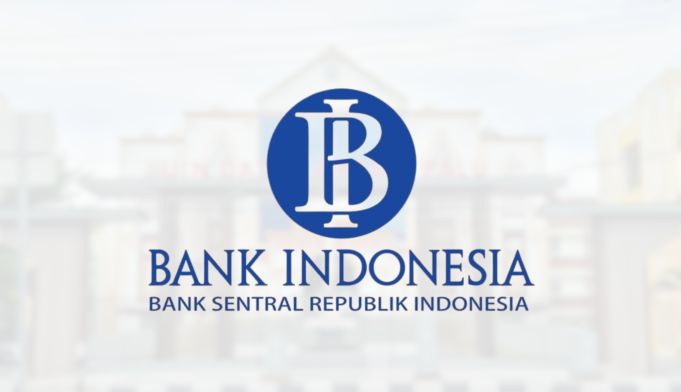 Beasiswa BI 2026 Segera Dibuka, Kuota Terbatas