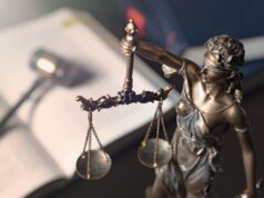 Saat Hukum Diperjualbelikan, Keadilan Mati dan Korban Terlupakan