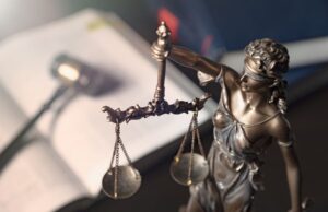 Saat Hukum Diperjualbelikan, Keadilan Mati dan Korban Terlupakan