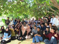 Dorong Generasi Muda Bijak Mengelola Uang: Hannah Asa Indonesia Gelar Bootcamp Batch 54