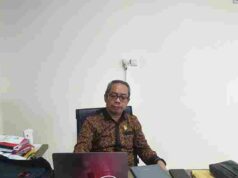 Jelang Lebaran, UIN Datokarama Palu Berlakukan WFA dan Cuti Bersama