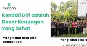 Bootcamp Batch 61: Dorong Kemandirian Finansial Generasi Muda