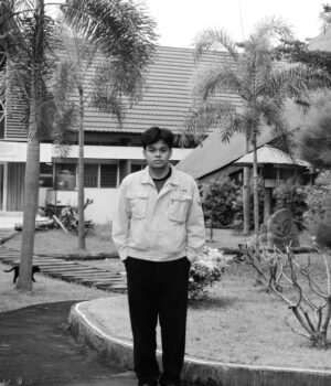 Manusia Hipokrit