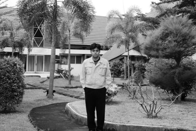 Manusia Hipokrit
