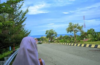 Angan Hanya Sebatas Ingin