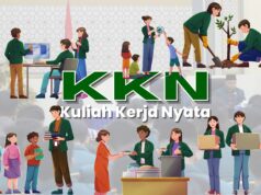 Klaster Baru Siap Perkuat KKN Tematik UIN Datokarama Palu