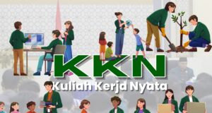 Klaster Baru Siap Perkuat KKN Tematik UIN Datokarama Palu