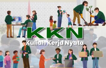 Klaster Baru Siap Perkuat KKN Tematik UIN Datokarama Palu