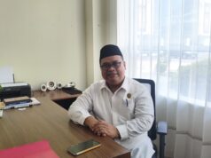 FDKI Tunda Pelaksanaan MBKM hingga Semester Mendatang