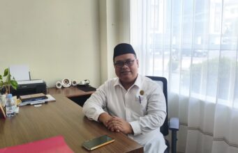 FDKI Tunda Pelaksanaan MBKM hingga Semester Mendatang
