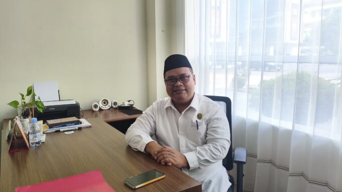 FDKI Tunda Pelaksanaan MBKM hingga Semester Mendatang