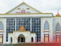 Ironi Fasilitas Kampus: Antara Ketersediaan Ruang dan Minimnya Perawatan