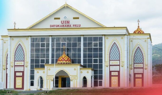 Ironi Fasilitas Kampus: Antara Ketersediaan Ruang dan Minimnya Perawatan