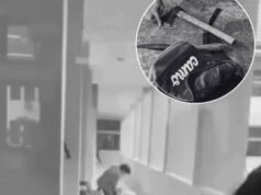 Tajamnya Ego, Tumpulnya Nurani