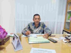 Terapkan Sistem Kuota: UIN Datokarama Palu Siap Gelar Wisuda April