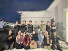 Mahasiswa Soroti Politisasi Pendidikan dalam Diskusi Kolaborasi