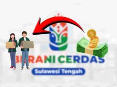 Pengembalian Dana Beasiswa Berani Cerdas Terlambat, Ini Tanggapan Warek II