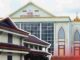 Fasilitas Ormawa Kampus I dan II Jadi Sorotan