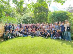 Bootcamp Batch 64 Hannah Asa Indonesia: Perkuat Literasi Keuangan Digital Berbasis Risiko Nyata