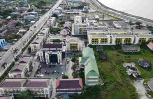 UIN Datokarama Palu Siapkan Pembangunan Gedung Terpadu