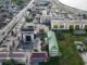 UIN Datokarama Palu Siapkan Pembangunan Gedung Terpadu