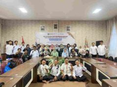 Sekolah Pasar Modal Jadi Wadah Edukasi Investasi di UIN Datokarama Palu