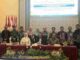 UIN Datokarama Palu Siap Ukir Sejarah di POROS INTIM IV Dengan Inovasi Baru