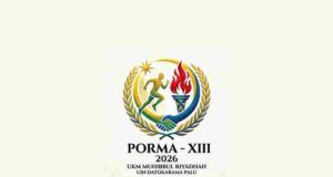 MR Gelar PORMA 2026, Saring Atlet Menuju Poros Intim