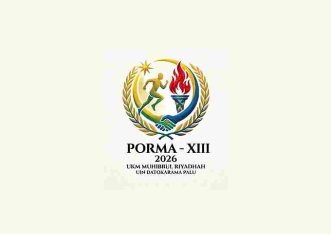 MR Gelar PORMA 2026, Saring Atlet Menuju Poros Intim