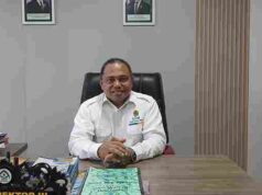 BIB Kemenag 2026 Dibuka, Mahasiswa Siap Hadapi Seleksi Ketat