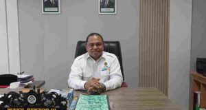 BIB Kemenag 2026 Dibuka, Mahasiswa Siap Hadapi Seleksi Ketat